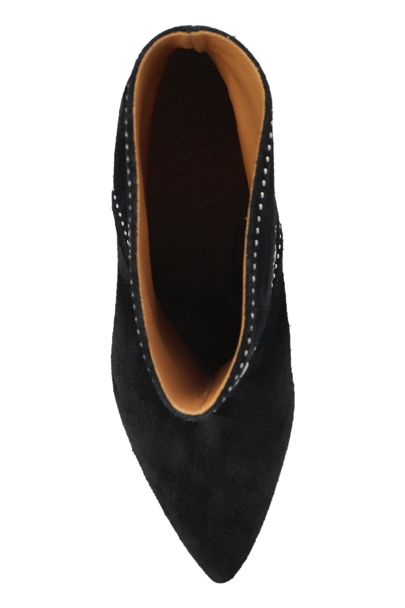 【関税込み】ISABEL MARANT LOLINE' ANKLE BOOTS Isabel Marant Loline ankle boots - Boots - Save Extra 15
